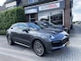 Porsche Cayenne Coupé 3.0 E-Hybrid NL-auto/Sport Chrono/Leder/Pano/21 Inch/360 Camera/Soft Close