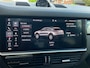 Porsche Cayenne Coupé 3.0 E-Hybrid NL-auto/Sport Chrono/Leder/Pano/21 Inch/360 Camera/Soft Close