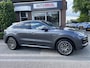 Porsche Cayenne Coupé 3.0 E-Hybrid NL-auto/Sport Chrono/Leder/Pano/21 Inch/360 Camera/Soft Close