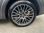 Porsche Cayenne Coupé 3.0 E-Hybrid NL-auto/Sport Chrono/Leder/Pano/21 Inch/360 Camera/Soft Close