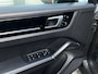 Porsche Cayenne Coupé 3.0 E-Hybrid NL-auto/Sport Chrono/Leder/Pano/21 Inch/360 Camera/Soft Close