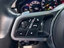 Porsche Cayenne Coupé 3.0 E-Hybrid NL-auto/Sport Chrono/Leder/Pano/21 Inch/360 Camera/Soft Close