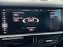 Porsche Cayenne Coupé 3.0 E-Hybrid NL-auto/Sport Chrono/Leder/Pano/21 Inch/360 Camera/Soft Close