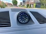 Porsche Cayenne Coupé 3.0 E-Hybrid NL-auto/Sport Chrono/Leder/Pano/21 Inch/360 Camera/Soft Close