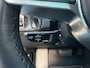 Porsche Cayenne Coupé 3.0 E-Hybrid NL-auto/Sport Chrono/Leder/Pano/21 Inch/360 Camera/Soft Close
