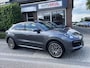 Porsche Cayenne Coupé 3.0 E-Hybrid NL-auto/Sport Chrono/Leder/Pano/21 Inch/360 Camera/Soft Close