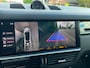 Porsche Cayenne Coupé 3.0 E-Hybrid NL-auto/Sport Chrono/Leder/Pano/21 Inch/360 Camera/Soft Close