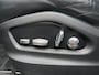 Porsche Cayenne Coupé 3.0 E-Hybrid NL-auto/Sport Chrono/Leder/Pano/21 Inch/360 Camera/Soft Close