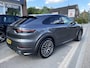 Porsche Cayenne Coupé 3.0 E-Hybrid NL-auto/Sport Chrono/Leder/Pano/21 Inch/360 Camera/Soft Close