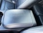 Porsche Cayenne Coupé 3.0 E-Hybrid NL-auto/Sport Chrono/Leder/Pano/21 Inch/360 Camera/Soft Close