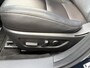 Mazda CX-30 2.0 e-SkyActiv-X M Hybrid Luxury 1e Eigenaar|Dealeronderhouden|Carplay|ACC|HUD|Memory
