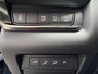 Mazda CX-30 2.0 e-SkyActiv-X M Hybrid Luxury 1e Eigenaar|Dealeronderhouden|Carplay|ACC|HUD|Memory