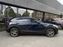 Mazda CX-30 2.0 e-SkyActiv-X M Hybrid Luxury 1e Eigenaar|Dealeronderhouden|Carplay|ACC|HUD|Memory