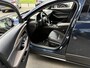 Mazda CX-30 2.0 e-SkyActiv-X M Hybrid Luxury 1e Eigenaar|Dealeronderhouden|Carplay|ACC|HUD|Memory