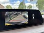 Mazda CX-30 2.0 e-SkyActiv-X M Hybrid Luxury 1e Eigenaar|Dealeronderhouden|Carplay|ACC|HUD|Memory