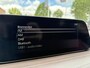 Mazda CX-30 2.0 e-SkyActiv-X M Hybrid Luxury 1e Eigenaar|Dealeronderhouden|Carplay|ACC|HUD|Memory