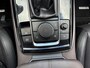 Mazda CX-30 2.0 e-SkyActiv-X M Hybrid Luxury 1e Eigenaar|Dealeronderhouden|Carplay|ACC|HUD|Memory