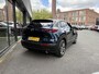Mazda CX-30 2.0 e-SkyActiv-X M Hybrid Luxury 1e Eigenaar|Dealeronderhouden|Carplay|ACC|HUD|Memory