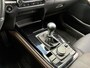 Mazda CX-30 2.0 e-SkyActiv-X M Hybrid Luxury 1e Eigenaar|Dealeronderhouden|Carplay|ACC|HUD|Memory