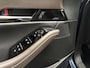 Mazda CX-30 2.0 e-SkyActiv-X M Hybrid Luxury 1e Eigenaar|Dealeronderhouden|Carplay|ACC|HUD|Memory