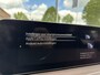 Mazda CX-30 2.0 e-SkyActiv-X M Hybrid Luxury 1e Eigenaar|Dealeronderhouden|Carplay|ACC|HUD|Memory