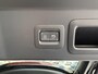 Mazda CX-30 2.0 e-SkyActiv-X M Hybrid Luxury 1e Eigenaar|Dealeronderhouden|Carplay|ACC|HUD|Memory