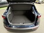 Mazda CX-30 2.0 e-SkyActiv-X M Hybrid Luxury 1e Eigenaar|Dealeronderhouden|Carplay|ACC|HUD|Memory