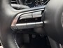 Mazda CX-30 2.0 e-SkyActiv-X M Hybrid Luxury 1e Eigenaar|Dealeronderhouden|Carplay|ACC|HUD|Memory
