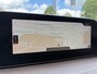 Mazda CX-30 2.0 e-SkyActiv-X M Hybrid Luxury 1e Eigenaar|Dealeronderhouden|Carplay|ACC|HUD|Memory