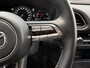 Mazda CX-30 2.0 e-SkyActiv-X M Hybrid Luxury 1e Eigenaar|Dealeronderhouden|Carplay|ACC|HUD|Memory