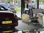 Mazda CX-30 2.0 e-SkyActiv-X M Hybrid Luxury 1e Eigenaar|Dealeronderhouden|Carplay|ACC|HUD|Memory