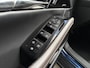 Mazda CX-30 2.0 e-SkyActiv-X M Hybrid Luxury 1e Eigenaar|Dealeronderhouden|Carplay|ACC|HUD|Memory
