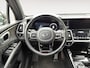 Kia Sorento 1.6 T-GDI Plug-in Hybrid 4WD ExecutiveLine 5p. | Panoramadak | Leder | Stoel- en stuurverwarming | Carplay | 360 Camera | Bose