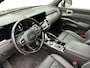 Kia Sorento 1.6 T-GDI Plug-in Hybrid 4WD ExecutiveLine 5p. | Panoramadak | Leder | Stoel- en stuurverwarming | Carplay | 360 Camera | Bose