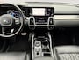 Kia Sorento 1.6 T-GDI Plug-in Hybrid 4WD ExecutiveLine 5p. | Panoramadak | Leder | Stoel- en stuurverwarming | Carplay | 360 Camera | Bose