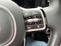 Kia Sorento 1.6 T-GDI Plug-in Hybrid 4WD ExecutiveLine 5p. | Panoramadak | Leder | Stoel- en stuurverwarming | Carplay | 360 Camera | Bose