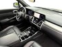 Kia Sorento 1.6 T-GDI Plug-in Hybrid 4WD ExecutiveLine 5p. | Panoramadak | Leder | Stoel- en stuurverwarming | Carplay | 360 Camera | Bose