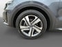 Kia Sorento 1.6 T-GDI Plug-in Hybrid 4WD ExecutiveLine 5p. | Panoramadak | Leder | Stoel- en stuurverwarming | Carplay | 360 Camera | Bose