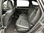 Kia Sorento 1.6 T-GDI Plug-in Hybrid 4WD ExecutiveLine 5p. | Panoramadak | Leder | Stoel- en stuurverwarming | Carplay | 360 Camera | Bose
