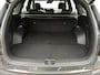 Kia Sorento 1.6 T-GDI Plug-in Hybrid 4WD ExecutiveLine 5p. | Panoramadak | Leder | Stoel- en stuurverwarming | Carplay | 360 Camera | Bose
