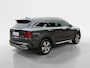 Kia Sorento 1.6 T-GDI Plug-in Hybrid 4WD ExecutiveLine 5p. | Panoramadak | Leder | Stoel- en stuurverwarming | Carplay | 360 Camera | Bose