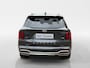 Kia Sorento 1.6 T-GDI Plug-in Hybrid 4WD ExecutiveLine 5p. | Panoramadak | Leder | Stoel- en stuurverwarming | Carplay | 360 Camera | Bose