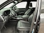 Kia Sorento 1.6 T-GDI Plug-in Hybrid 4WD ExecutiveLine 5p. | Panoramadak | Leder | Stoel- en stuurverwarming | Carplay | 360 Camera | Bose