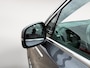 Kia Sorento 1.6 T-GDI Plug-in Hybrid 4WD ExecutiveLine 5p. | Panoramadak | Leder | Stoel- en stuurverwarming | Carplay | 360 Camera | Bose