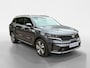 Kia Sorento 1.6 T-GDI Plug-in Hybrid 4WD ExecutiveLine 5p. | Panoramadak | Leder | Stoel- en stuurverwarming | Carplay | 360 Camera | Bose
