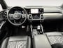 Kia Sorento 1.6 T-GDI Plug-in Hybrid 4WD ExecutiveLine 5p. | Panoramadak | Leder | Stoel- en stuurverwarming | Carplay | 360 Camera | Bose