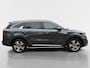 Kia Sorento 1.6 T-GDI Plug-in Hybrid 4WD ExecutiveLine 5p. | Panoramadak | Leder | Stoel- en stuurverwarming | Carplay | 360 Camera | Bose