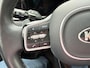 Kia Sorento 1.6 T-GDI Plug-in Hybrid 4WD ExecutiveLine 5p. | Panoramadak | Leder | Stoel- en stuurverwarming | Carplay | 360 Camera | Bose