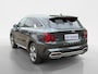 Kia Sorento 1.6 T-GDI Plug-in Hybrid 4WD ExecutiveLine 5p. | Panoramadak | Leder | Stoel- en stuurverwarming | Carplay | 360 Camera | Bose