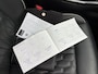 Kia Sorento 1.6 T-GDI Plug-in Hybrid 4WD ExecutiveLine 5p. | Panoramadak | Leder | Stoel- en stuurverwarming | Carplay | 360 Camera | Bose
